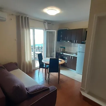 Roncevic #joko# Gradac (Split-Dalmatia)