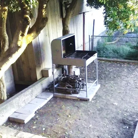 Roncevic #joko# Appartement *