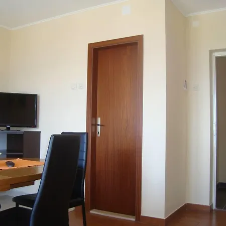 Roncevic #joko# * Gradac (Split-Dalmatia)