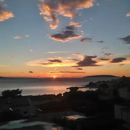 Roncevic #joko# Gradac (Split-Dalmatia)