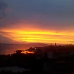 Appartamento Roncevic #joko# Gradac (Split-Dalmatia)