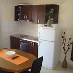 Appartamento Roncevic #joko# *