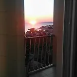 Appartamento Roncevic #joko# Gradac (Split-Dalmatia)