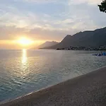 Roncevic #joko# Appartamento Gradac (Split-Dalmatia)