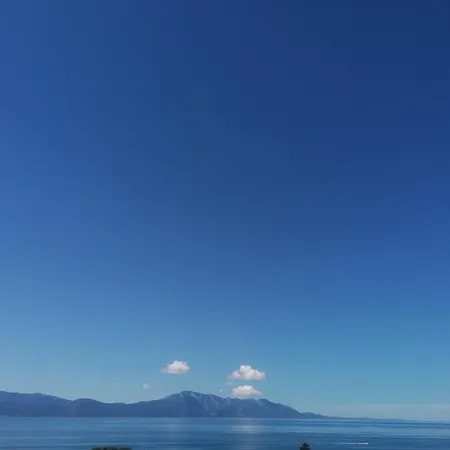 Διαμέρισμα Roncevic #joko# Gradac (Split-Dalmatia)
