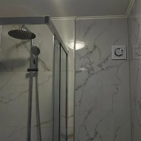 Roncevic #joko# Apartman Gradac