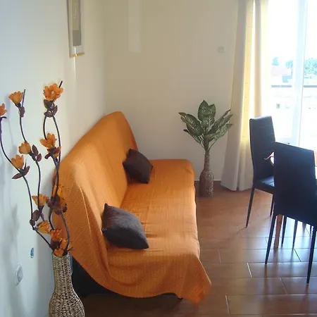 Roncevic #joko# Gradac (Split-Dalmatia)
