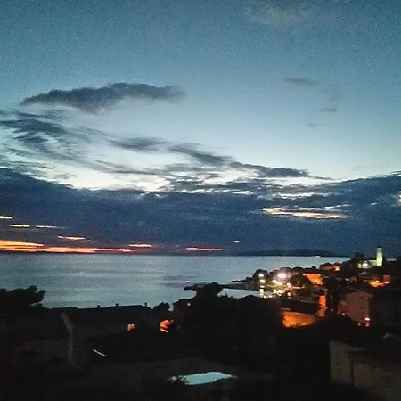 Apartman Roncevic #joko#