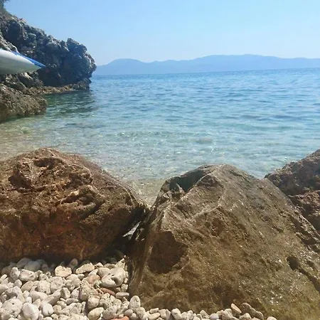 Roncevic #joko# Apartman