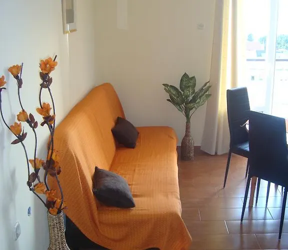 Roncevic #joko# Градац